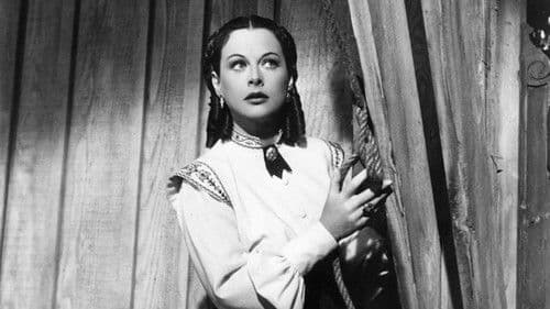 Flammendes Tal Bild 5