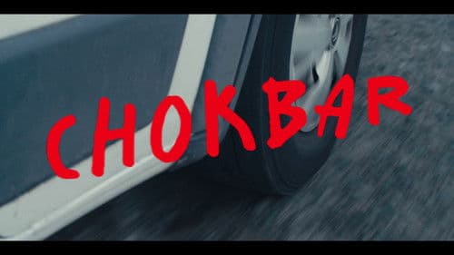 CHOKBAR Bild 2