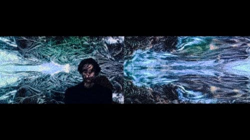 øko blasfemi Bild 1