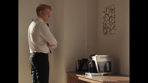 Кофе(и)Машина Bild 1