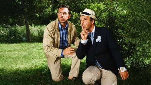 Sonsuz Geceler Bild 2