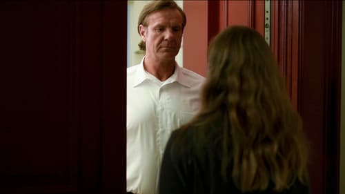 Winterzwiebeln im Sommer Bild 2