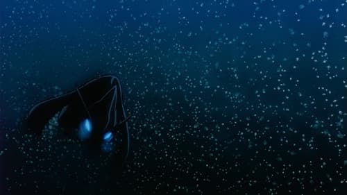 Pokémon 2: Die Macht des Einzelnen Bild 1