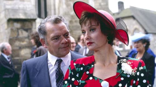 A Bit of a Do Bild 1