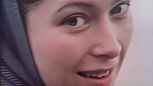 Depuis le Jour Bild 6