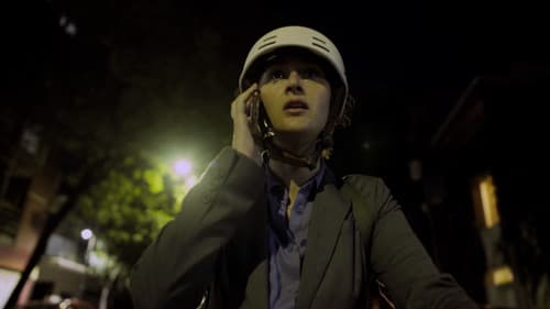 Ángel y Perla Bild 1