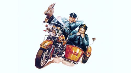 Zwei außer Rand und Band Bild 4