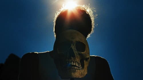 Leichen unter brennender Sonne Bild 6
