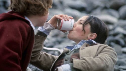 Machuca, mein Freund Bild 4