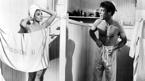 Joy in the Morning Bild 1