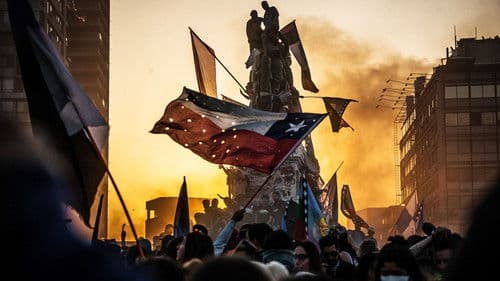 Mi país imaginario Bild 7