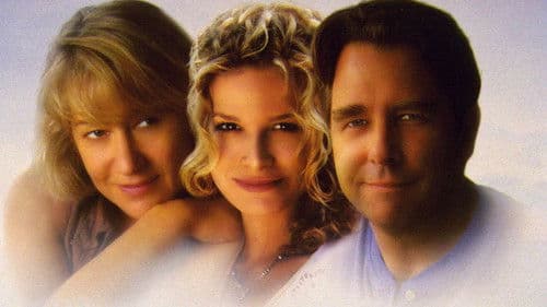 Abschied von Chase Bild 7