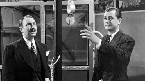 Miracles for Sale Bild 2