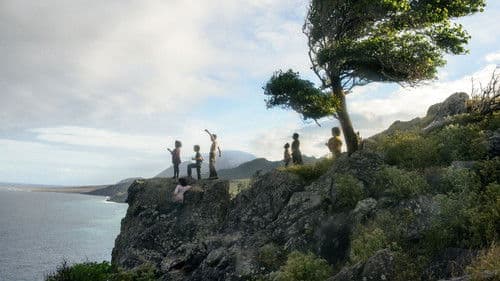 Ein Leben zwischen den Zeiten Bild 4