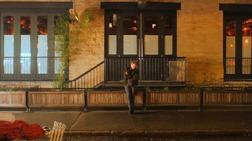 Elsewhere, NY Bild 2