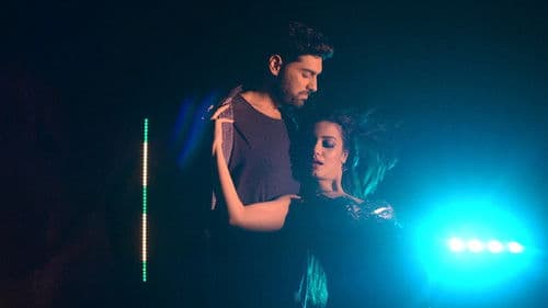 The Final Exit Bild 1