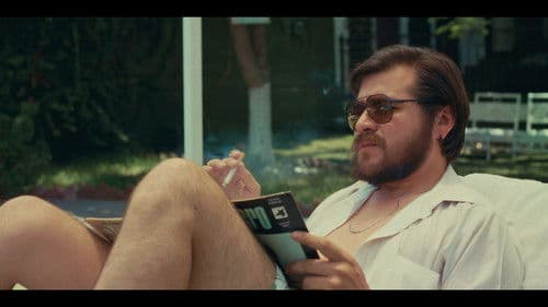 Motel Triple V Bild 4