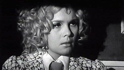 Smrt si vybírá Bild 1