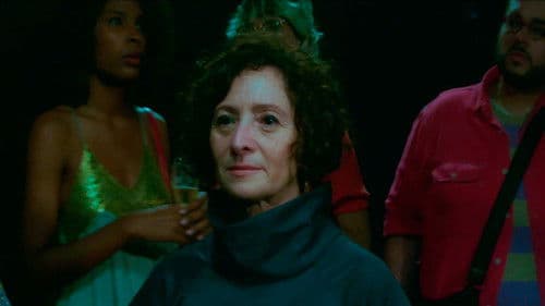 Lispectorante Bild 8