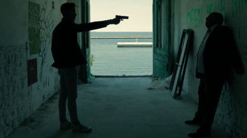 Romeo Giulietta e omicidi Bild 1