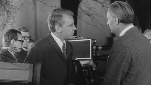 Вашингтонский корреспондент Bild 2