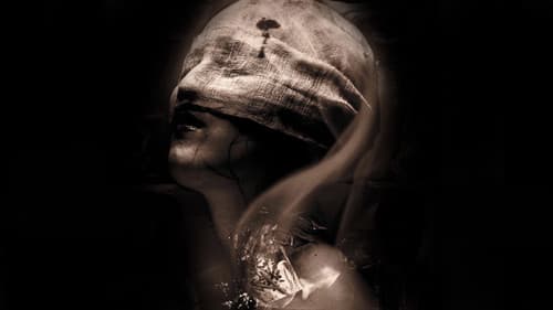 Bangkok Haunted Bild 1