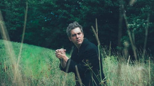 Hygiène sociale Bild 1