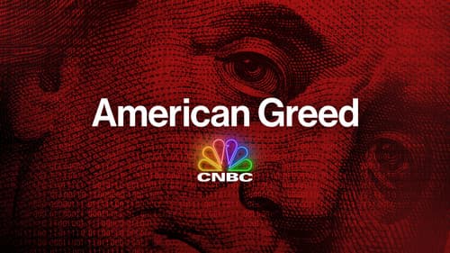 American Greed Bild 1
