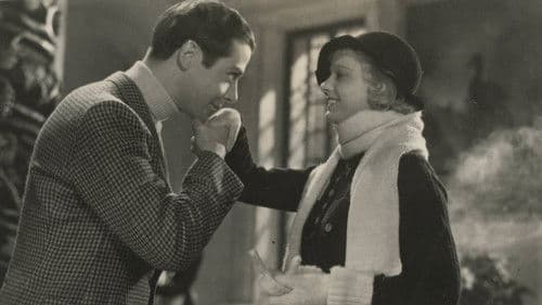 The Queen's Affair Bild 2