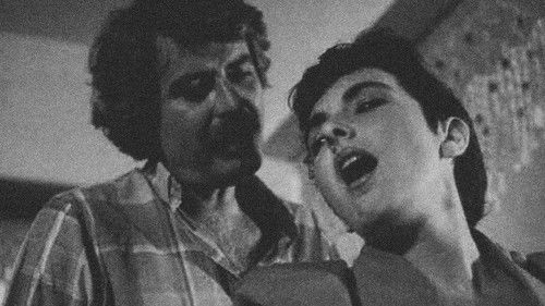 Bir Kadın Düşmanı Bild 2