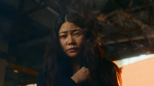 엔진의 심폐소생 Bild 1