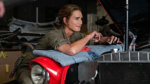 Holiday Harmony Bild 7