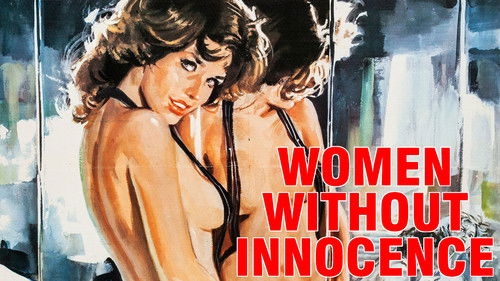 Frauen ohne Unschuld Bild 7