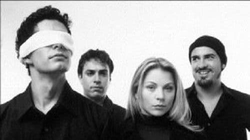 Seis días en la oscuridad Bild 1