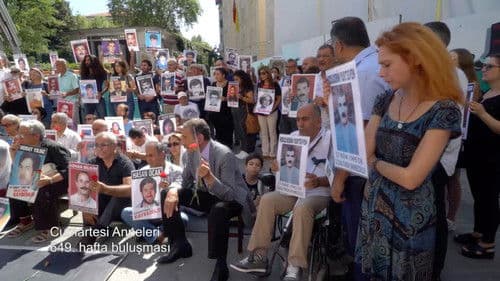 Incomplete Sentences Bild 1