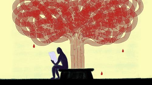 Il était une fois... peut-être pas Bild 5