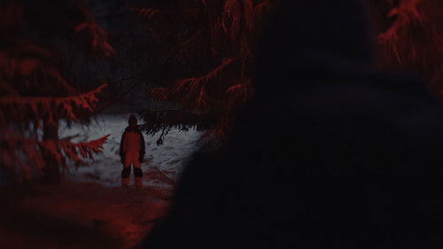 From Darkness Bild 8