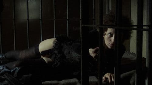 Geschichte einer Sünde Bild 5