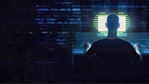 A Perfect Scam Bild 2