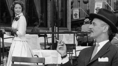 Sommerfrische gesucht Bild 4