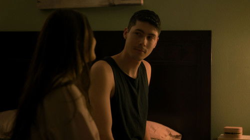 One and Done Tour Bild 2