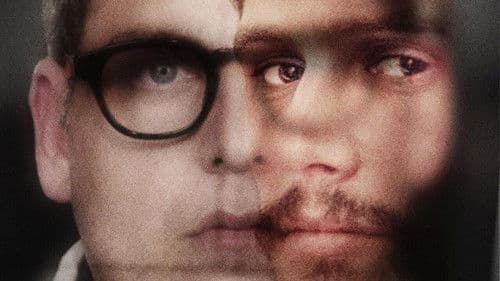 True Story - Spiel um Macht Bild 5