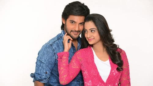 చుట్టాలబ్బాయి Bild 4