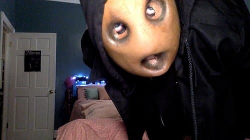 Strange Harvest Bild 1