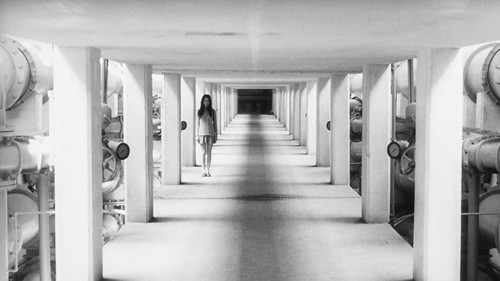 煉獄エロイカ Bild 7