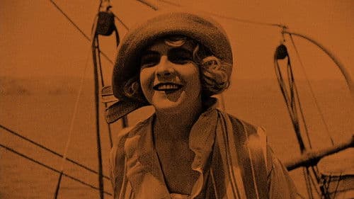 Die Finanzen des Großherzogs Bild 2