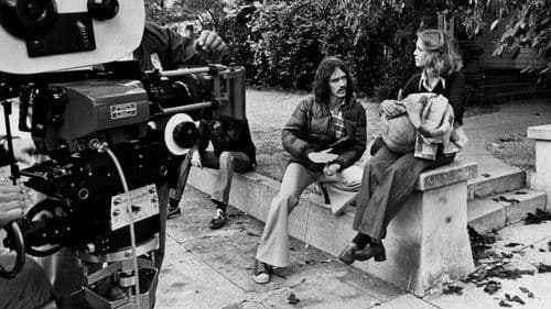 Halloween: The Inside Story Bild 1