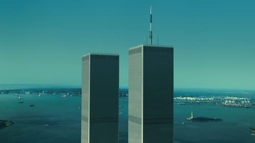 Remember Me - Lebe den Augenblick Bild 1