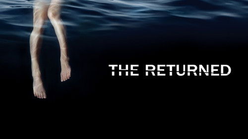 The Returned Bild 1