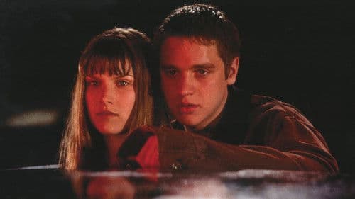 Final Destination Bild 5